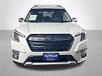 2024 Subaru Forester AWD SUV for sale #836076 - photo 4