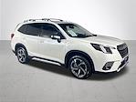 2024 Subaru Forester AWD SUV for sale #836076 - photo 5