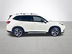 2024 Subaru Forester AWD SUV for sale #836076 - photo 6
