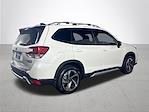 2024 Subaru Forester AWD SUV for sale #836076 - photo 7