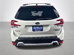 2024 Subaru Forester AWD SUV for sale #836076 - photo 8