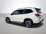 2024 Subaru Forester AWD SUV for sale #836076 - photo 2