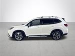 2024 Subaru Forester AWD SUV for sale #836076 - photo 9