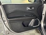 2018 Jeep Compass 4x4 SUV for sale #836082 - photo 10