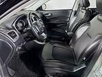 2018 Jeep Compass 4x4 SUV for sale #836082 - photo 11