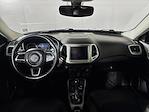 2018 Jeep Compass 4x4 SUV for sale #836082 - photo 12