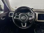 2018 Jeep Compass 4x4 SUV for sale #836082 - photo 13