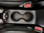 2018 Jeep Compass 4x4 SUV for sale #836082 - photo 15