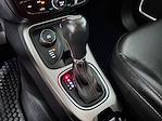2018 Jeep Compass 4x4 SUV for sale #836082 - photo 18