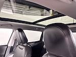 2018 Jeep Compass 4x4 SUV for sale #836082 - photo 19