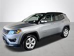 2018 Jeep Compass 4x4 SUV for sale #836082 - photo 3