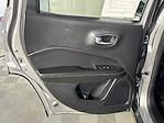 2018 Jeep Compass 4x4 SUV for sale #836082 - photo 20