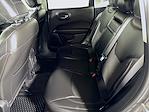 2018 Jeep Compass 4x4 SUV for sale #836082 - photo 21