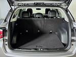 2018 Jeep Compass 4x4 SUV for sale #836082 - photo 22