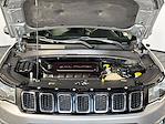2018 Jeep Compass 4x4 SUV for sale #836082 - photo 23