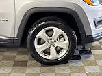 2018 Jeep Compass 4x4 SUV for sale #836082 - photo 24