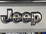 2018 Jeep Compass 4x4 SUV for sale #836082 - photo 25