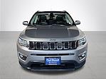 2018 Jeep Compass 4x4 SUV for sale #836082 - photo 4