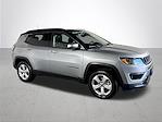 2018 Jeep Compass 4x4 SUV for sale #836082 - photo 5