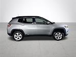 2018 Jeep Compass 4x4 SUV for sale #836082 - photo 6