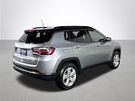 2018 Jeep Compass 4x4 SUV for sale #836082 - photo 7