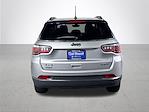 2018 Jeep Compass 4x4 SUV for sale #836082 - photo 8