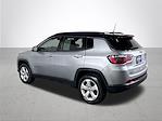 2018 Jeep Compass 4x4 SUV for sale #836082 - photo 2