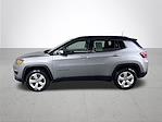2018 Jeep Compass 4x4 SUV for sale #836082 - photo 9