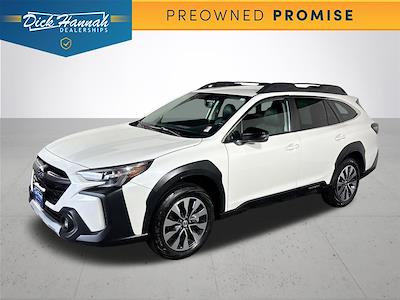 2024 Subaru Outback AWD SUV for sale #836089 - photo 1