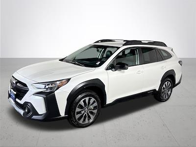 2024 Subaru Outback AWD SUV for sale #836089 - photo 2