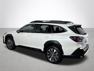 2024 Subaru Outback AWD SUV for sale #836089 - photo 2