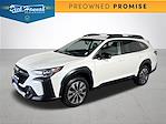 2024 Subaru Outback AWD SUV for sale #836089 - photo 1