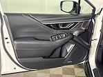 2024 Subaru Outback AWD SUV for sale #836089 - photo 10