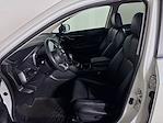 2024 Subaru Outback AWD SUV for sale #836089 - photo 11