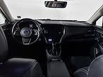 2024 Subaru Outback AWD SUV for sale #836089 - photo 12