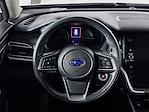 2024 Subaru Outback AWD SUV for sale #836089 - photo 13