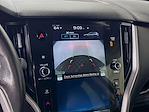 2024 Subaru Outback AWD SUV for sale #836089 - photo 16