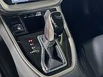 2024 Subaru Outback AWD SUV for sale #836089 - photo 17