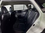 2024 Subaru Outback AWD SUV for sale #836089 - photo 19