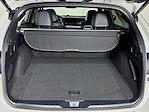 2024 Subaru Outback AWD SUV for sale #836089 - photo 20
