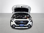 2024 Subaru Outback AWD SUV for sale #836089 - photo 21