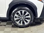 2024 Subaru Outback AWD SUV for sale #836089 - photo 22