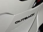 2024 Subaru Outback AWD SUV for sale #836089 - photo 23