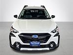 2024 Subaru Outback AWD SUV for sale #836089 - photo 3
