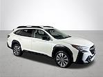2024 Subaru Outback AWD SUV for sale #836089 - photo 4
