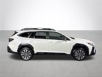 2024 Subaru Outback AWD SUV for sale #836089 - photo 5