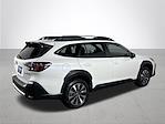 2024 Subaru Outback AWD SUV for sale #836089 - photo 6