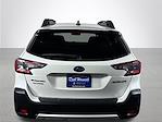 2024 Subaru Outback AWD SUV for sale #836089 - photo 7