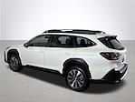 2024 Subaru Outback AWD SUV for sale #836089 - photo 8