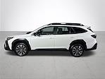 2024 Subaru Outback AWD SUV for sale #836089 - photo 9